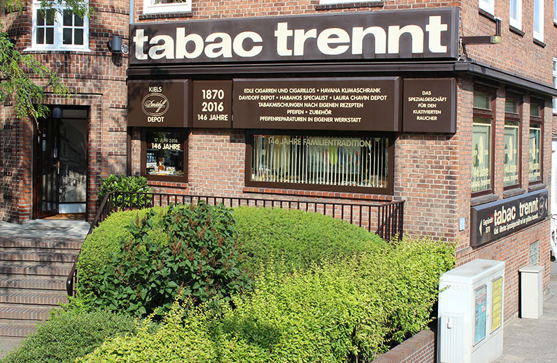Ansicht_Strasse